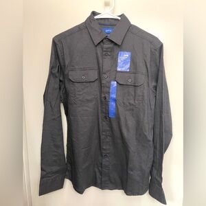 New Apt. 9 Men soft flannel